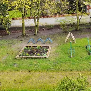 https://apartament-kociuszki-w-centrum-u.gdanskhotel.org