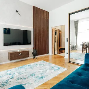neatspace-apartament-z-widokiem-na-rynek.hotelswroclaw.com/