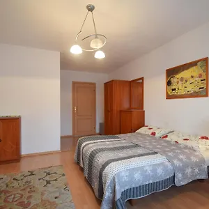 pensjonat-aida.kolobrzeghotels.com/
