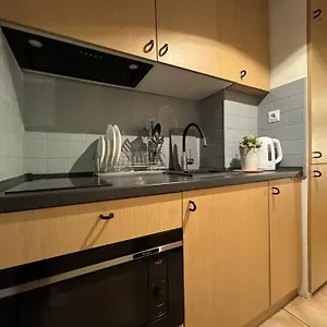 K22 Centrum Bagno Warszawa