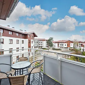 neptun-park-sunny-2-bedrooms-apartment.gdanskhotel.org/